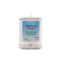 Cleaner & Degreaser 5L - view 3