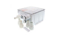 Rule Shower Drain Kit-800G 12v