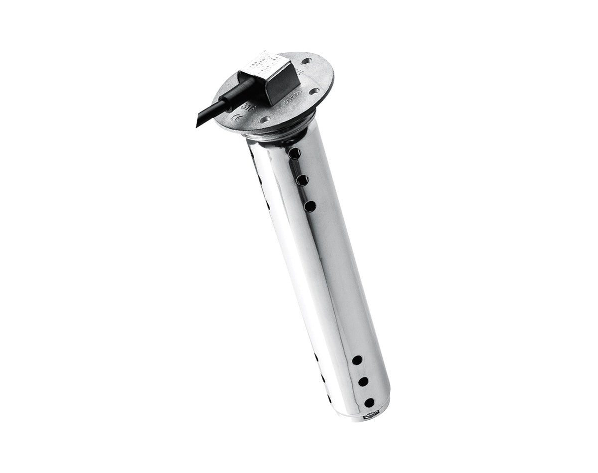 Sensor Waste 240-33 480mm
