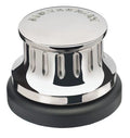 VETUS Anchormax 12V, 500W capstan. Maximum rope dia. 12mm P100461