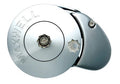 VETUS RC8-6, 12V, 600W 65TDC CW Chainwheel Only P102550