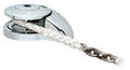 VETUS RC8-8, 12V, 1000W 165TDC CW Chainwheel Only P102562