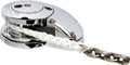 VETUS RC10-10, 12V, 1200W 100TDC CW Chainwheel Only P102575