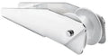VETUS Bow Roller Fixed #1: for anchor rode's up to 8mm (5/16") chain P104332