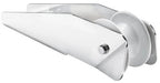 VETUS Bow Roller Fixed #1: for anchor rode's up to 8mm (5/16") chain P104332