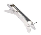 VETUS Extendable Self-Launching Hinged Bow roller  P104340