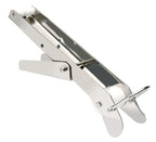 VETUS Extendable Self-Launching Hinged Bow roller  P104340 - view 3