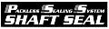 PSS 07-B03-8 - PSS Nylon Connection Nipple 1/4" -3/8" Hose - view 2