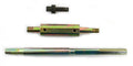Powerwinch Shaft Kit (K) suit 315