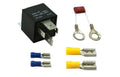 Powerwinch Solenoid suit RC23,RC30