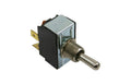 Powerwinch Switch to suit PW2