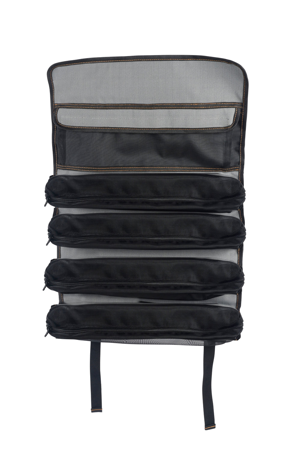 Wildtrak Large Heavy-duty 400GSM Ripstop Canvas Utility Roll 60x40cm - view 22