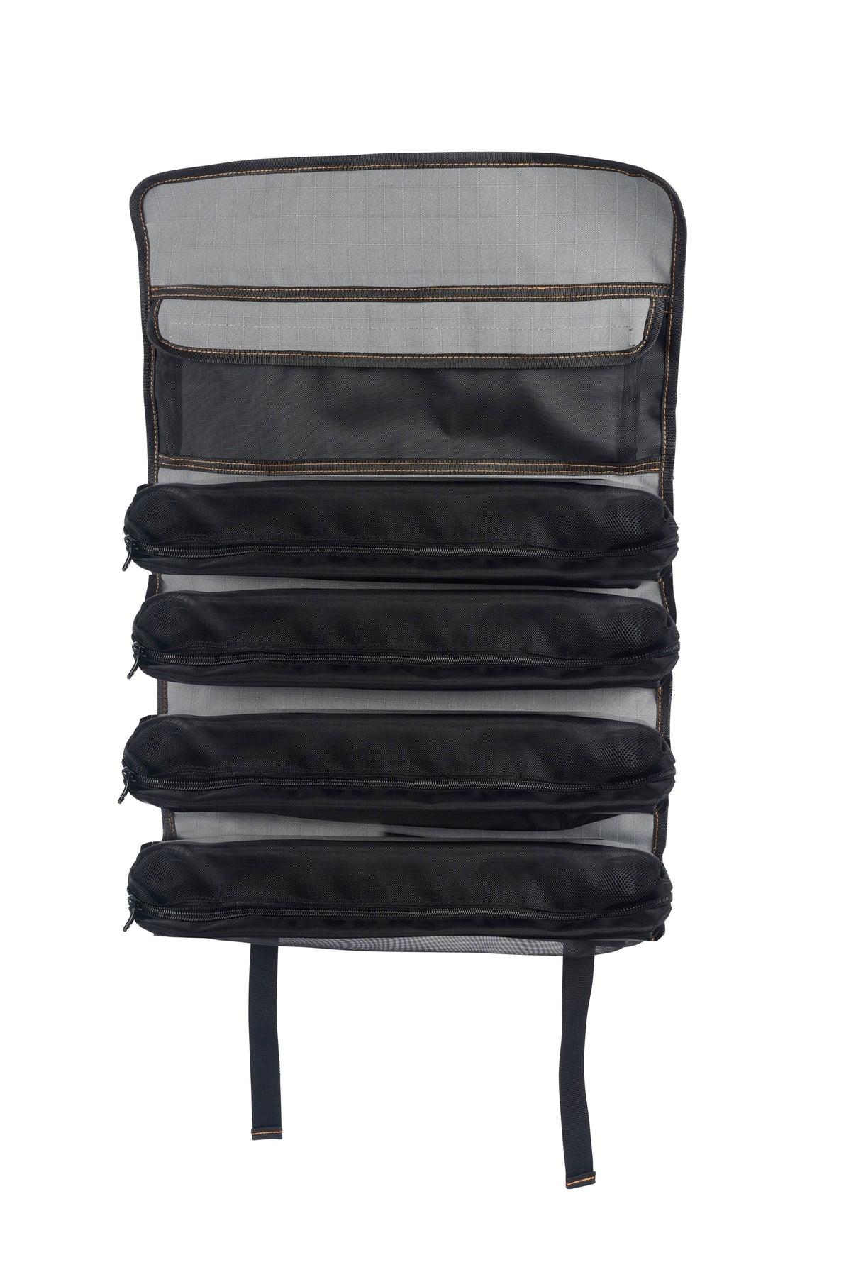 Wildtrak Large Heavy-duty 400GSM Ripstop Canvas Utility Roll 60x40cm - view 22