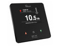Chain Counter Panel F/Mnt QNC CHC