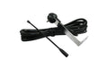 External Antenna 433/434Mhz