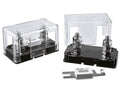 Quick Spare Fuse Holder - FT BTQ