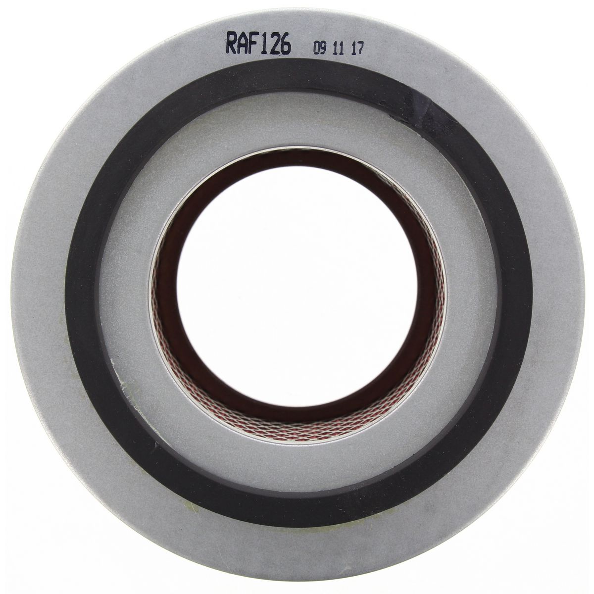 RAF126 Repco Air Filter - view 3