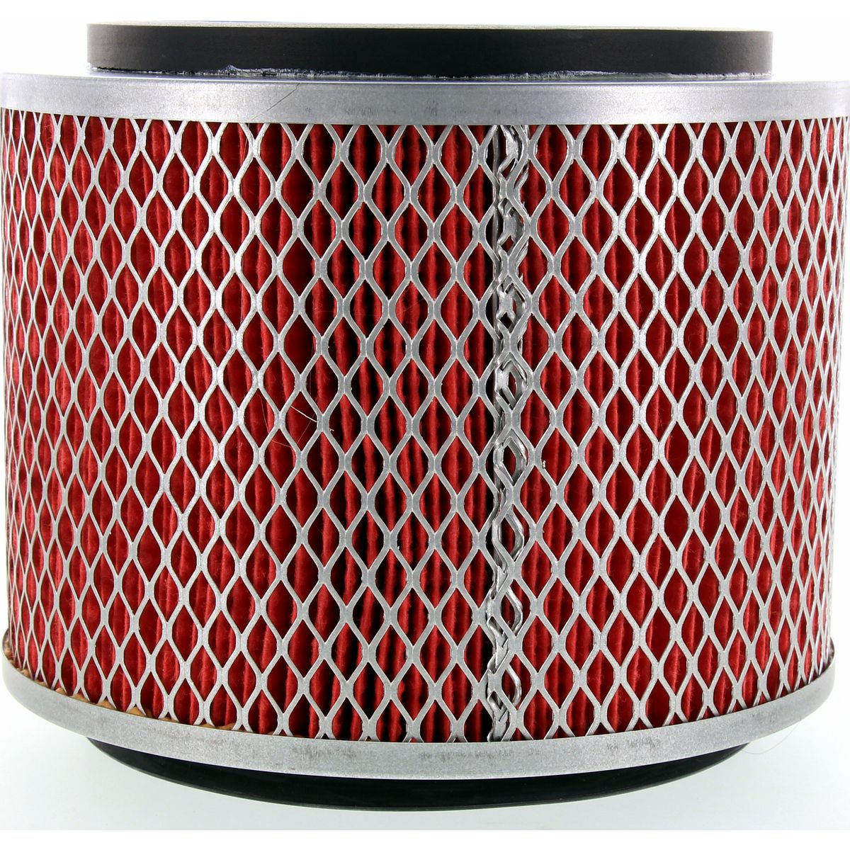 RAF126 Repco Air Filter - view 2