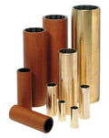 VETUS For shaft Ø 60 mm, Ø 80 mm outside, length 240 mm, with phenolic shell RL6080PH