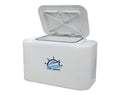 Flowrite Livewell Tank 40LTR