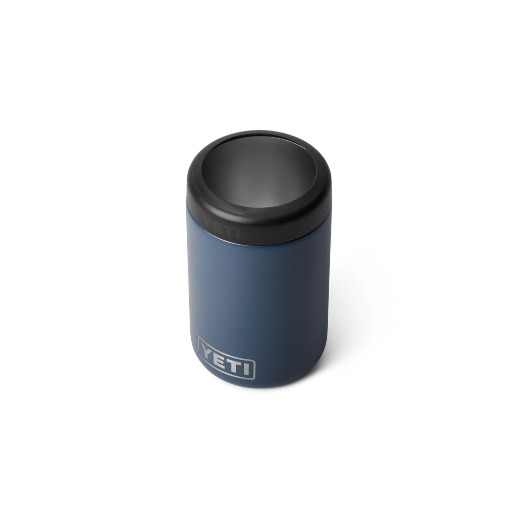 Rambler 375 ml Colster Can Cooler - Navy