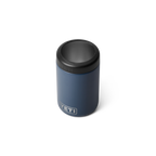 Rambler 375 ml Colster Can Cooler - Navy