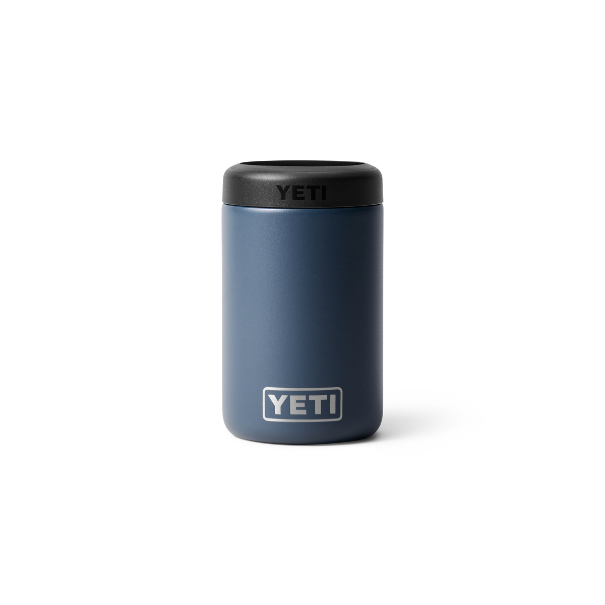 Rambler® 375 ml Colster® Can Cooler - Navy