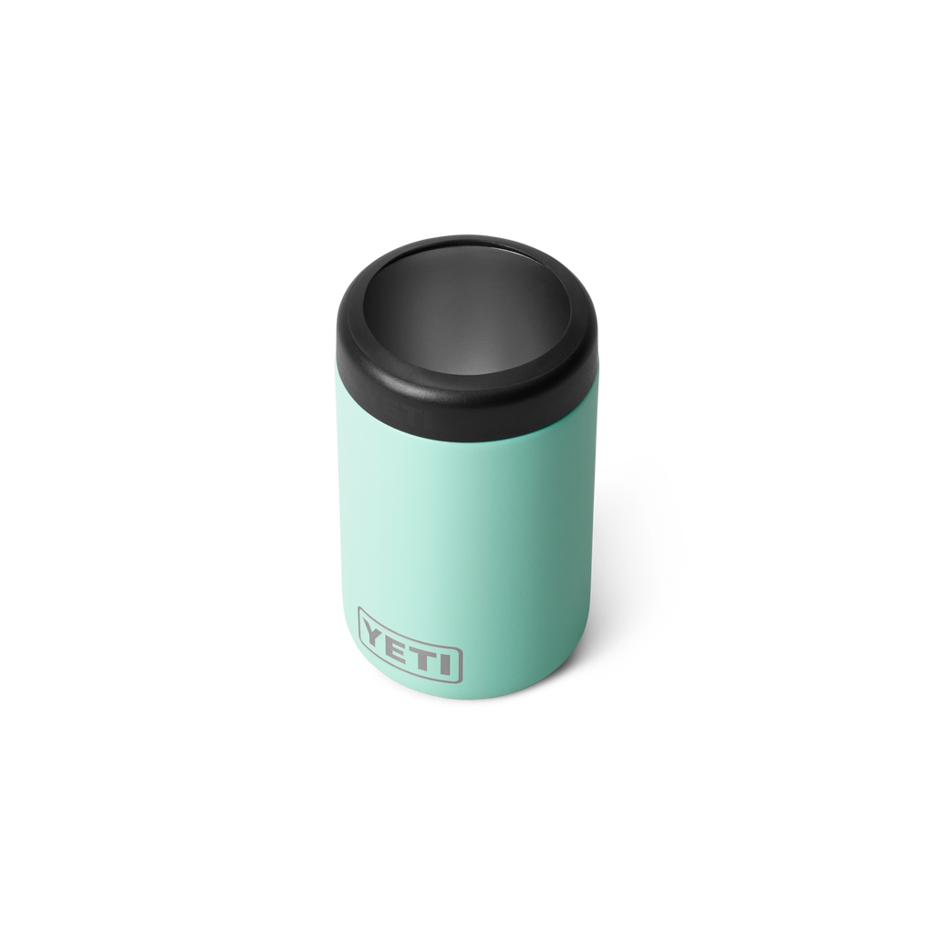 Rambler 375 ml Colster Can Cooler - Seafoam