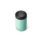 Rambler 375 ml Colster Can Cooler - Seafoam