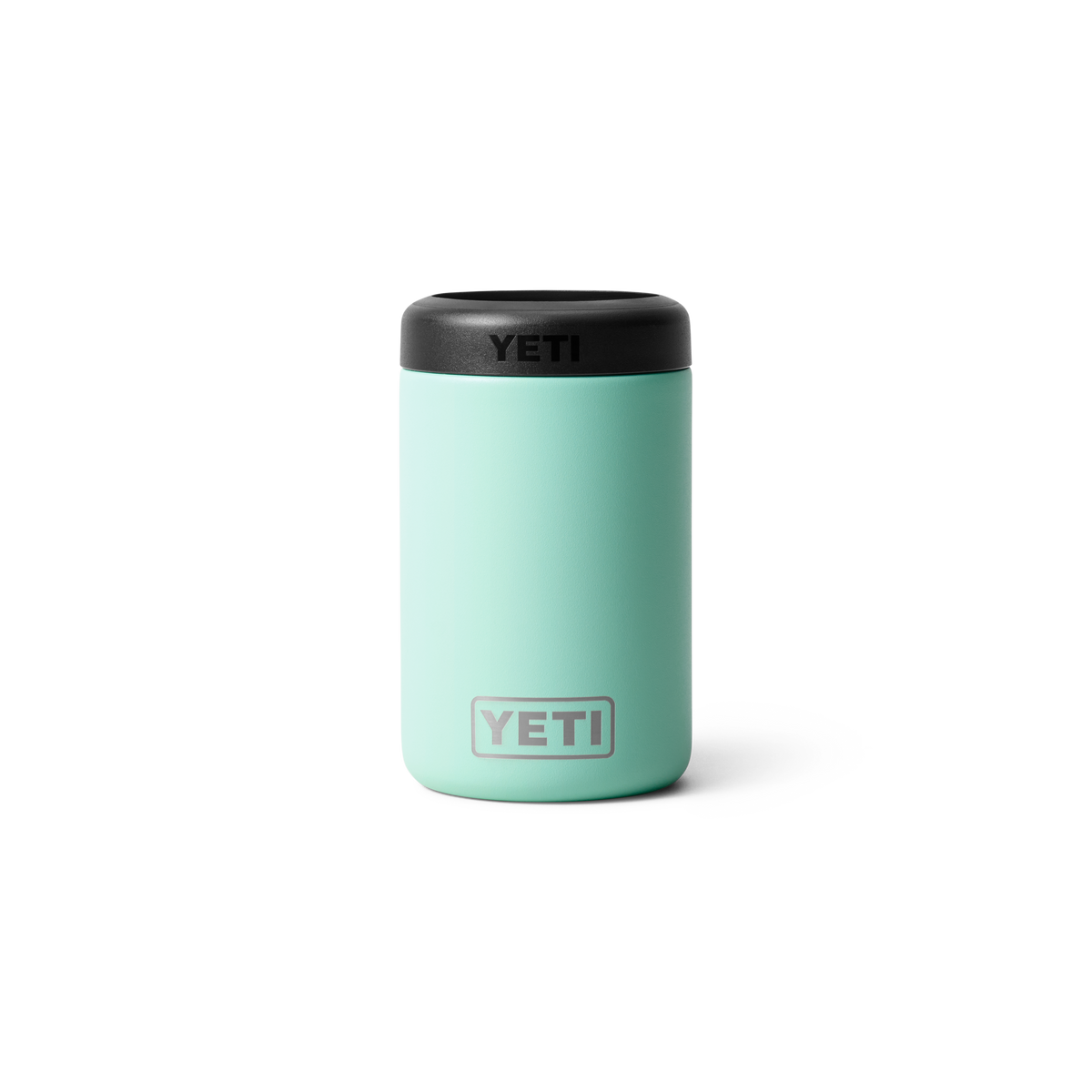 Rambler® 375 ml Colster® Can Cooler - Seafoam