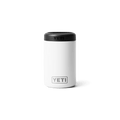 YETI Rambler 375mL Colster White 2.0