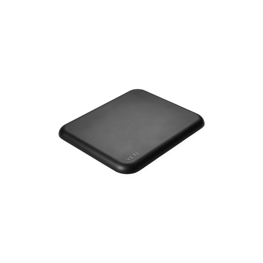 Roadie 24 Cushion
