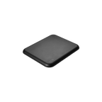 Roadie 24 Cushion