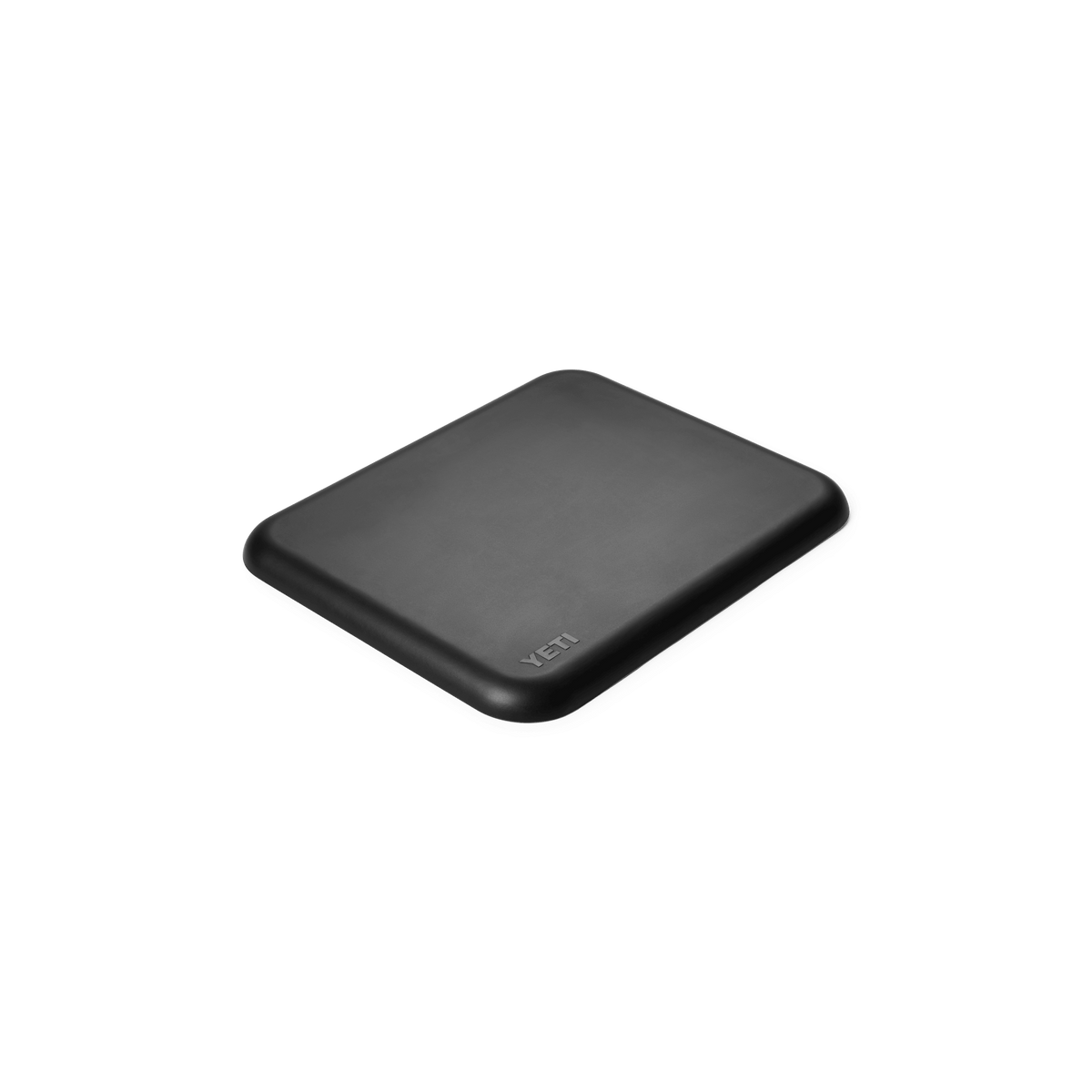 Roadie 24 Cushion