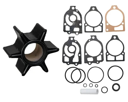 18-3217 SIERRA Impeller Repair Kit