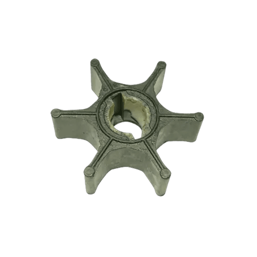 18-3097 Sierra Impeller Suzuki DT2.2-8 1983-02, Df4-6 2003-10