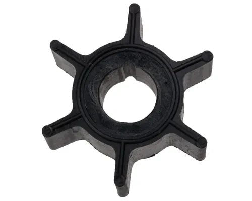 18-3098 Sierra Impeller