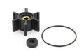 VETUS Electric impeller pump, 12 V EIP12