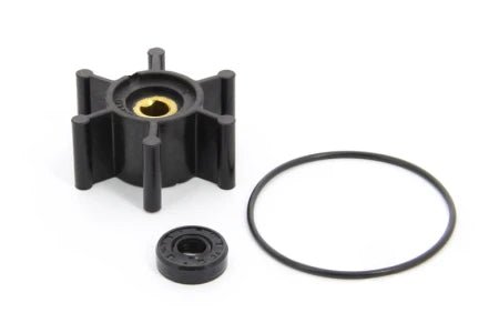 VETUS Electric impeller pump, 12 V EIP12