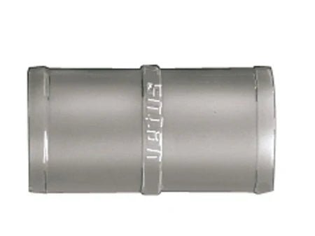 VETUS Synthetic hose connection straight Ø 110 mm  SLVBR110K