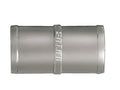 VETUS Synthetic hose connection straight Ø 125 mm  SLVBR125K
