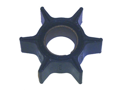 18-3007 SIERRA Water Pump Impeller Mercury Mariner suits 30 to 70HP
