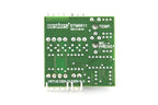 VETUS Interface MP34 loose print STM6911