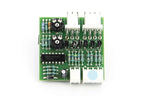 VETUS Interface MP34 loose print STM6911 - view 2