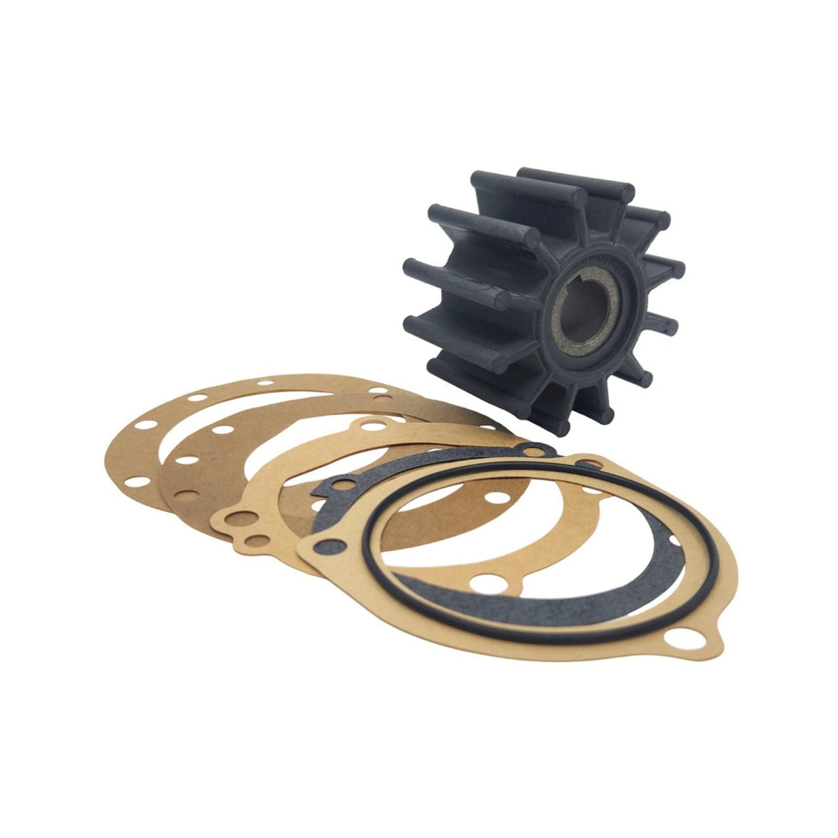 SHERWOOD IMPELLER 10615K