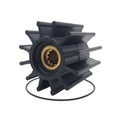 27000K Sherwood Impeller