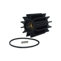29000K Sherwood Impeller