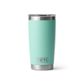 Rambler® 20 oz (591 ml) Tumbler - Seafoam