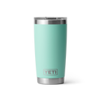 Rambler® 20 oz (591 ml) Tumbler - Seafoam
