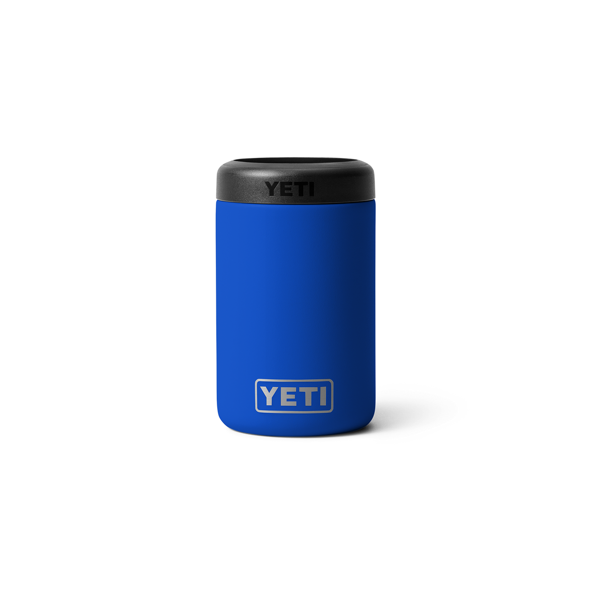 Rambler® 375 ml Colster® Can Cooler - Royal Blue